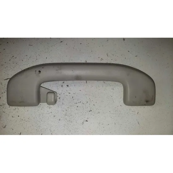 Asidero Techo para Nissan Qashqai (J11)
