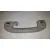 Asidero Techo para Nissan Qashqai (J11)