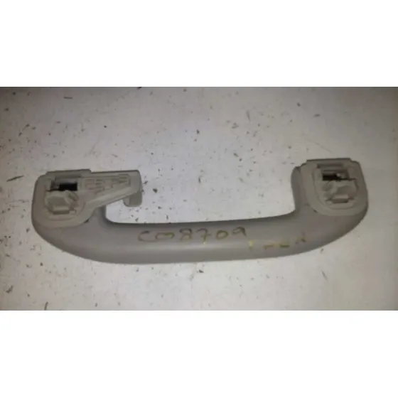 Asidero Techo para Nissan Qashqai (J11)