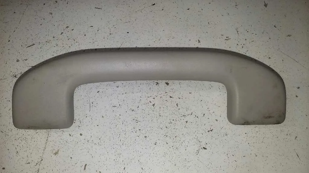 Asidero Techo para Nissan Qashqai (J11)