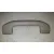 Asidero Techo para Nissan Qashqai (J11)