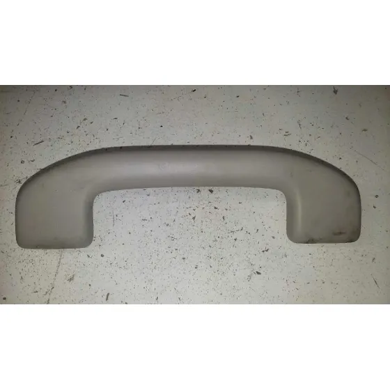 Asidero Techo para Nissan Qashqai (J11)