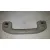 Asidero Techo para Nissan Qashqai (J11)