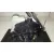 Cerradura Puerta Delantera Derecha para Toyota Yaris