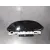 Cuadro Instrumentos para Toyota Yaris