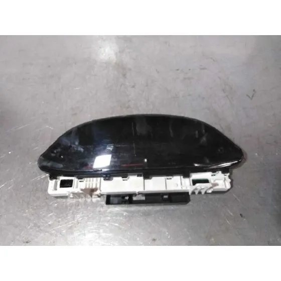 Cuadro Instrumentos para Toyota Yaris