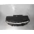 Cuadro Instrumentos para Toyota Yaris