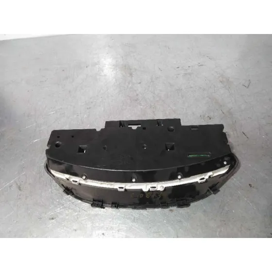 Cuadro Instrumentos para Toyota Yaris