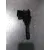 Mando Limpia para Toyota Yaris