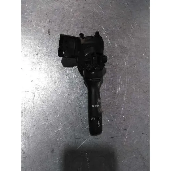 Mando Limpia para Toyota Yaris