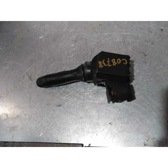 Mando Limpia para Toyota Yaris