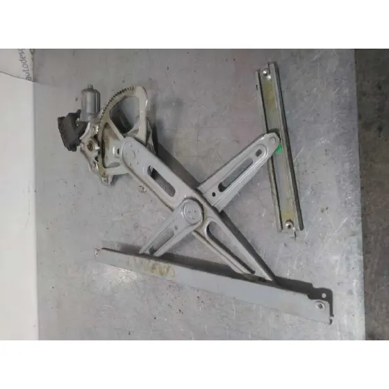 Elevalunas Delantero Izquierdo para Toyota Yaris