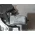 Elevalunas Delantero Izquierdo para Toyota Yaris