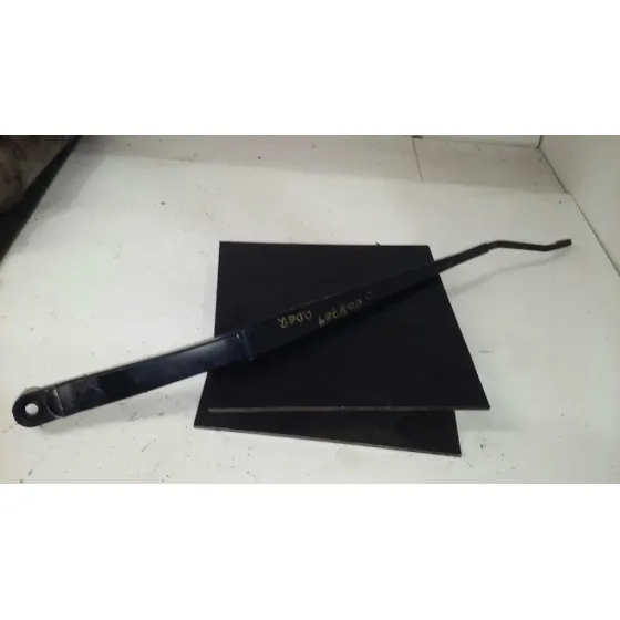 Brazo Limpia Delantero Derecho para Nissan Qashqai (J11)