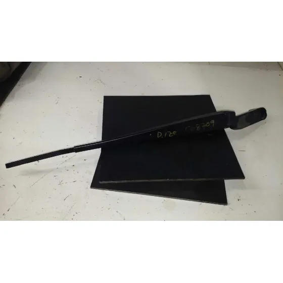 Brazo Limpia Delantero Izquierdo para Nissan Qashqai (J11)