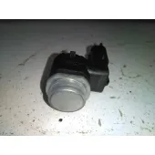 Sensor De Aparcamiento para Nissan Qashqai (J11)