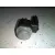 Sensor De Aparcamiento para Nissan Qashqai (J11)