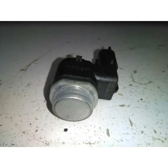 Sensor De Aparcamiento para Nissan Qashqai (J11)