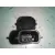 Sensor De Aparcamiento para Nissan Qashqai (J11)