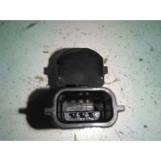 Sensor De Aparcamiento para Nissan Qashqai (J11)