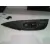 Mando Elevalunas Delantero Derecho para Nissan Qashqai (J11)