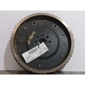 Volante Motor para Kia Carnival