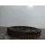 Volante Motor para Kia Carnival