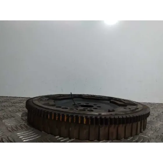 Volante Motor para Kia Carnival