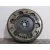 Volante Motor para Kia Carnival