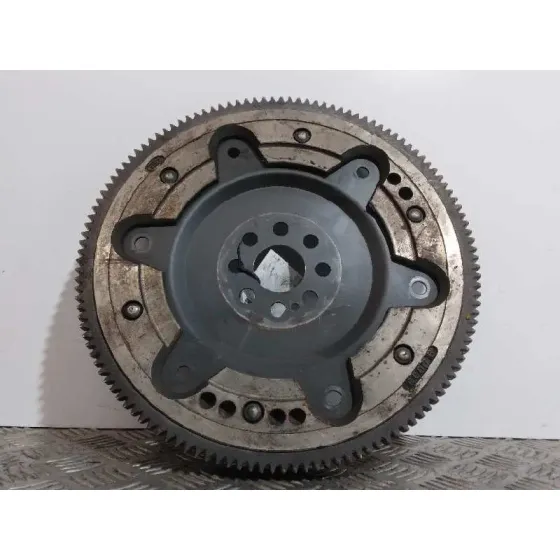 Volante Motor para Kia Carnival