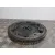 Volante Motor para Kia Carnival