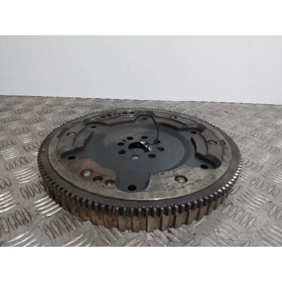 Volante Motor para Kia Carnival