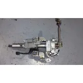 Columna Direccion para Nissan Qashqai (J11)