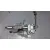 Columna Direccion para Nissan Qashqai (J11)