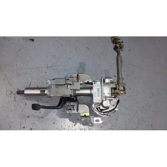 Columna Direccion para Nissan Qashqai (J11)