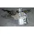 Columna Direccion para Nissan Qashqai (J11)