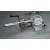 Columna Direccion para Nissan Qashqai (J11)