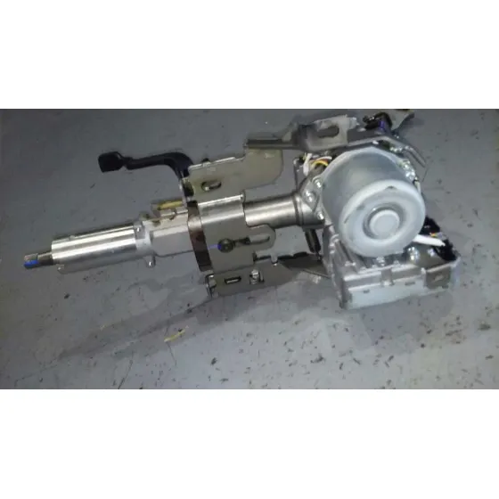 Columna Direccion para Nissan Qashqai (J11)