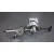 Columna Direccion para Nissan Qashqai (J11)