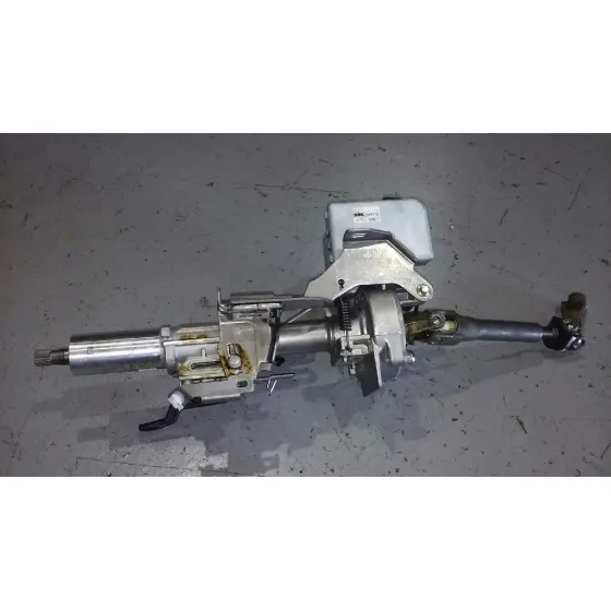 Columna Direccion para Nissan Qashqai (J11)