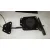 Soporte Rueda Repuesto para Kia Carnival
