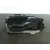 Maneta Interior Trasera Derecha para Peugeot 307 Break/Sw (S2)