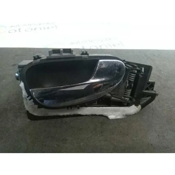 Maneta Interior Trasera Derecha para Peugeot 307 Break/Sw (S2)