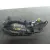Maneta Interior Trasera Derecha para Peugeot 307 Break/Sw (S2)