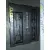 Modulo Confort para Audi A5 Sportback (8T)