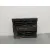 Modulo Confort para Audi A5 Sportback (8T)