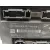 Modulo Confort para Audi A5 Sportback (8T)