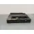 Modulo Confort para Audi A5 Sportback (8T)