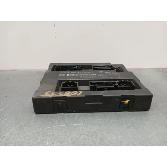 Modulo Confort para Audi A5 Sportback (8T)