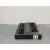 Modulo Confort para Audi A5 Sportback (8T)